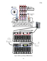 Preview for 19 page of Delta RPI M30A Operation And Installation Manual