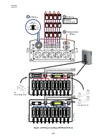 Preview for 20 page of Delta RPI M30A Operation And Installation Manual