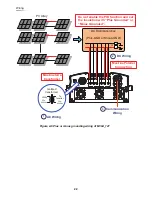 Preview for 22 page of Delta RPI M30A Operation And Installation Manual