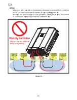 Preview for 24 page of Delta RPI M30A Operation And Installation Manual