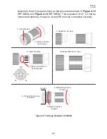 Preview for 33 page of Delta RPI M30A Operation And Installation Manual