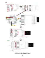 Preview for 34 page of Delta RPI M30A Operation And Installation Manual