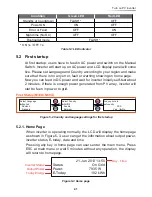 Preview for 41 page of Delta RPI M30A Operation And Installation Manual