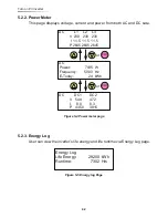 Preview for 42 page of Delta RPI M30A Operation And Installation Manual