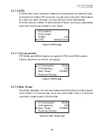 Preview for 49 page of Delta RPI M30A Operation And Installation Manual