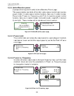 Preview for 50 page of Delta RPI M30A Operation And Installation Manual