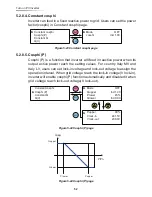 Preview for 52 page of Delta RPI M30A Operation And Installation Manual