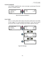 Preview for 53 page of Delta RPI M30A Operation And Installation Manual