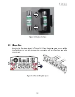 Preview for 59 page of Delta RPI M30A Operation And Installation Manual