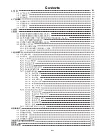 Preview for 78 page of Delta RPI M30A Operation And Installation Manual