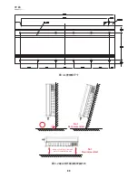 Preview for 88 page of Delta RPI M30A Operation And Installation Manual