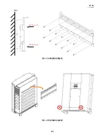 Preview for 89 page of Delta RPI M30A Operation And Installation Manual