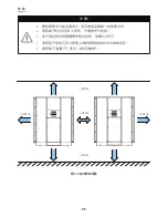 Preview for 90 page of Delta RPI M30A Operation And Installation Manual