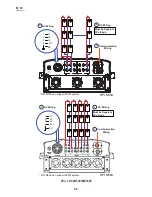 Preview for 92 page of Delta RPI M30A Operation And Installation Manual