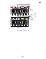 Preview for 93 page of Delta RPI M30A Operation And Installation Manual