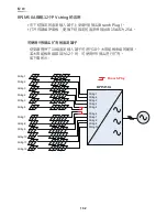 Preview for 102 page of Delta RPI M30A Operation And Installation Manual