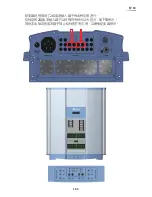 Preview for 103 page of Delta RPI M30A Operation And Installation Manual