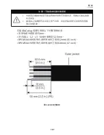 Preview for 107 page of Delta RPI M30A Operation And Installation Manual