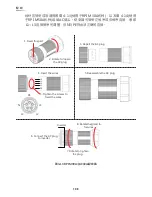 Preview for 108 page of Delta RPI M30A Operation And Installation Manual