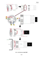 Preview for 109 page of Delta RPI M30A Operation And Installation Manual