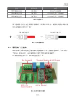 Preview for 111 page of Delta RPI M30A Operation And Installation Manual