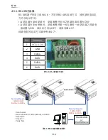 Preview for 112 page of Delta RPI M30A Operation And Installation Manual