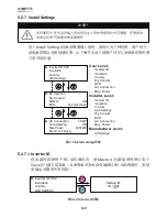 Preview for 120 page of Delta RPI M30A Operation And Installation Manual