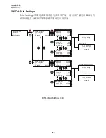 Preview for 122 page of Delta RPI M30A Operation And Installation Manual