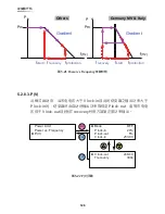 Preview for 126 page of Delta RPI M30A Operation And Installation Manual