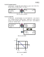 Preview for 127 page of Delta RPI M30A Operation And Installation Manual