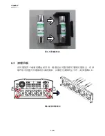 Preview for 134 page of Delta RPI M30A Operation And Installation Manual