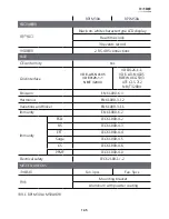 Preview for 145 page of Delta RPI M30A Operation And Installation Manual