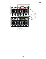 Preview for 169 page of Delta RPI M30A Operation And Installation Manual