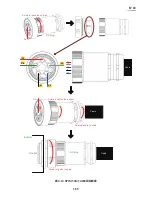 Preview for 185 page of Delta RPI M30A Operation And Installation Manual