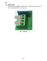 Preview for 190 page of Delta RPI M30A Operation And Installation Manual