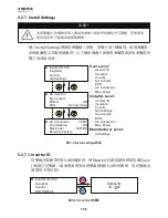 Preview for 196 page of Delta RPI M30A Operation And Installation Manual