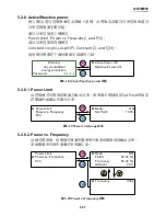 Preview for 201 page of Delta RPI M30A Operation And Installation Manual