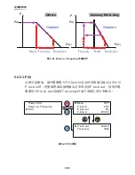 Preview for 202 page of Delta RPI M30A Operation And Installation Manual