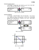 Preview for 203 page of Delta RPI M30A Operation And Installation Manual