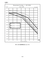 Preview for 226 page of Delta RPI M30A Operation And Installation Manual