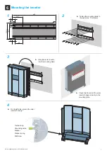 Preview for 7 page of Delta RPI M50A 120 Quick Installation Manual