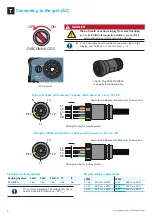 Preview for 8 page of Delta RPI M50A 120 Quick Installation Manual