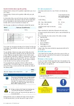 Preview for 9 page of Delta RPI M50A 120 Quick Installation Manual