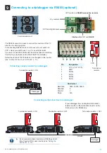 Preview for 11 page of Delta RPI M50A 120 Quick Installation Manual