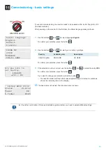 Preview for 13 page of Delta RPI M50A 120 Quick Installation Manual