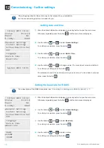 Preview for 14 page of Delta RPI M50A 120 Quick Installation Manual