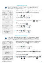 Preview for 15 page of Delta RPI M50A 120 Quick Installation Manual