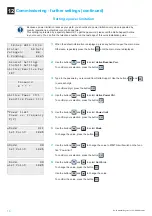 Preview for 16 page of Delta RPI M50A 120 Quick Installation Manual