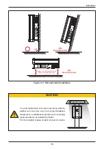 Preview for 15 page of Delta RPI M50A 12s Operation And Installation Manual