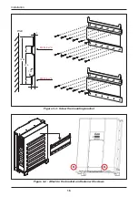 Preview for 16 page of Delta RPI M50A 12s Operation And Installation Manual